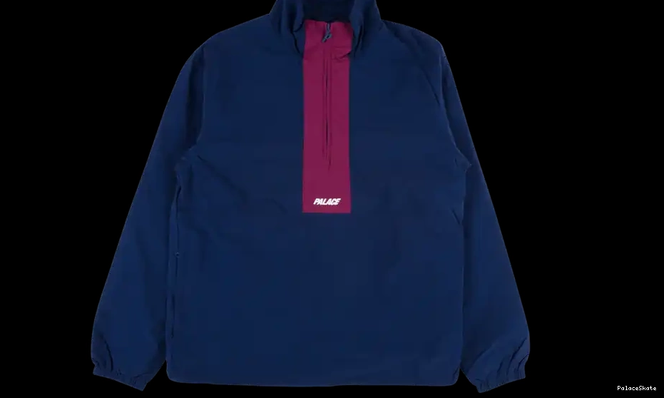 Cheap Palace Grade Shell Hi Top 0626